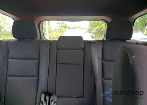 2021 Jeep Grand Cherokee Laredo z USA, uszkodzony, nr VIN 1C4RJFAG1MC525298